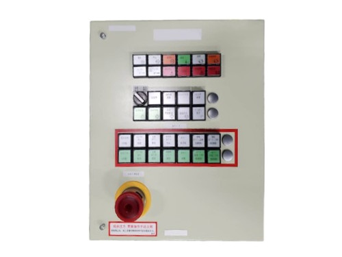 FA製品 - 株式会社日本電機研究所